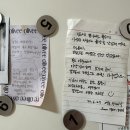 내생애경주 이미지
