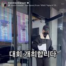 팀블랙탬퍼 이미지
