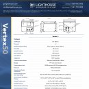 LIGHTHOUSE PARTICLE COUNTER 이미지