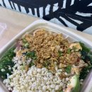 포케박스(POKE BOX) 이미지