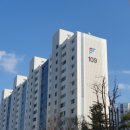 올림픽훼미리아파트 이미지