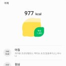 대곡연세의원 이미지