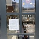 못골역 | 부산 남구 못골역 빵집 추천 Bread365 블루리본 3년 베이커리 후기