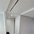 정자천로 이미지