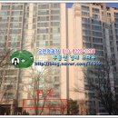 신송경로당 이미지