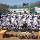 광양진월중학교 이미지