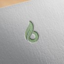 유연농장 이미지