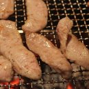 그곳에가면모텔 이미지