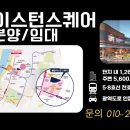 강동-천호-50 이미지