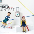 뽀드미엘 이미지