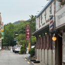 새보건약국 이미지