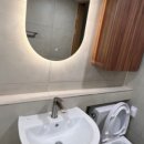 우리타일 이미지