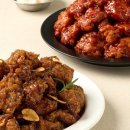 천년닭강정 - 성남시 중원구 원터로 103-1 | 천년닭강정