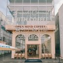 용구대로L 이미지