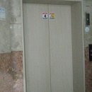 수원시 팔달구 효원로265번길 이미지