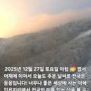 구름모자 티스토리