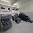 이브헤어 이미지