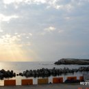 관광민박집 이미지