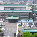 제주마을태양광발전소 이미지