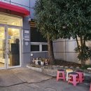 우리마트 월성점 이미지