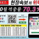 11월24일 토요일 박정우의 경륜위너스 추천 베팅가이드 이미지