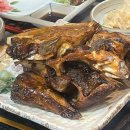 참치사랑 | 특허받은 참치숯불구이 파는 길동 [참사랑해] 참치회까지 다먹고온 후기