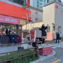 부산올포유 이미지