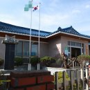 송정리 경로당 이미지