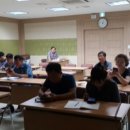 금촌문화로시장 이미지