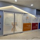 302디자인 이미지