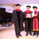 나사렛대학교 신학대학원 이미지