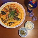 라운지목화수유관