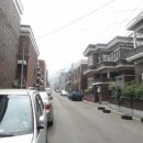 소답동123 이미지