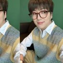 룩스토어칠곡운암역점