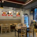 천미식당 이미지