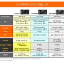 금돈PC | 소니 알파 A6500 후기, 여름휴가 함께한 미러리스 카메라