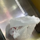 아라닭강정 이미지