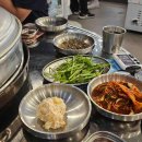 외국인주민지원본부 화장실 이미지