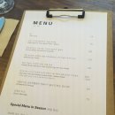 도곡옥 이미지