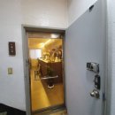 카페일월 이미지