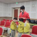 소양초병설유치원 이미지