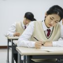 불곡고교 이미지