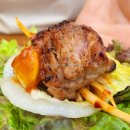 가채리갈비 이미지