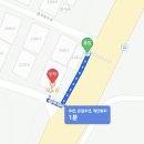 꽃 크로플 | 충주호 카페 모도리 수박주스 망고스무디 크로플 크라상 솔직 후기