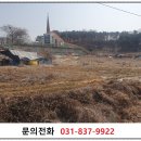 동두천-040 이미지