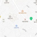 청미원할인마트 네이버블로그