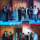 예인체육관 이미지