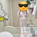 [경산모출산후기] 한빛여성병원 경산모 유도분만 자연분만엔딩 후기 (feat. 1박2일)
