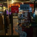 원남로-16 이미지