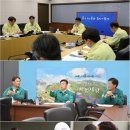 홍트래블주